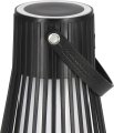 Akku LED Outdoor Lampe FL 100 A, IP44, 30lm  - Produktansicht