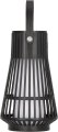 Akku LED Outdoor Lampe FL 100 A, IP44, 30lm  - Produktansicht