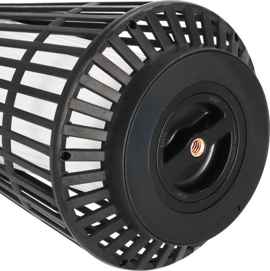  - Vue détaillée