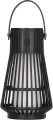 Akku LED Outdoor Lampe FL 100 A, IP44, 30lm  - Produktansicht