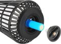 Akku LED Outdoor Lampe FL 100 A, IP44, 30lm  - Produktansicht