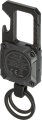 - Additional product image