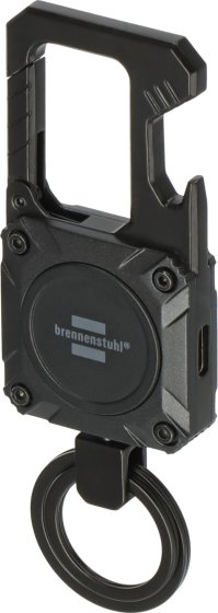  - Product image