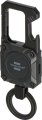  - Product image