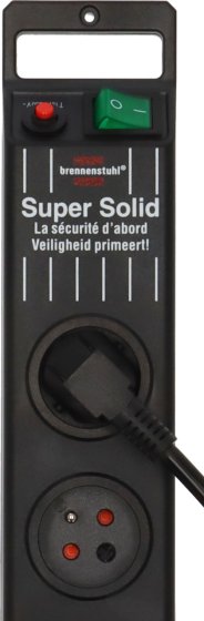  - Vue détaillée
