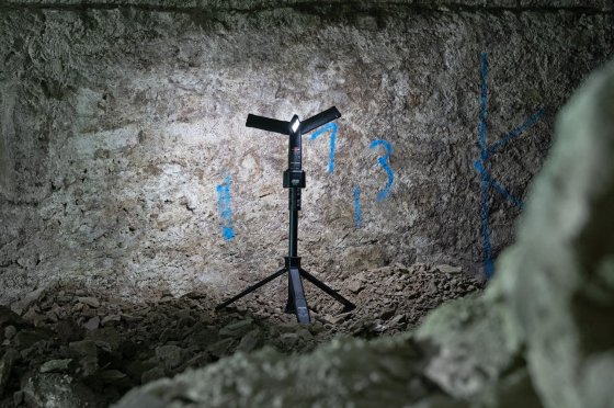  - Application image