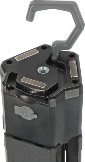  - Additional product image