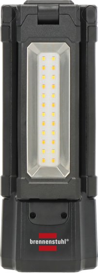  - Additional product image