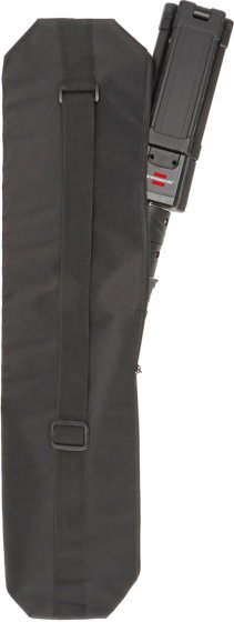  - Additional product image