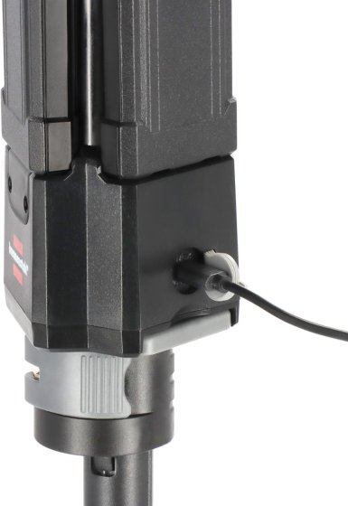  - Additional product image