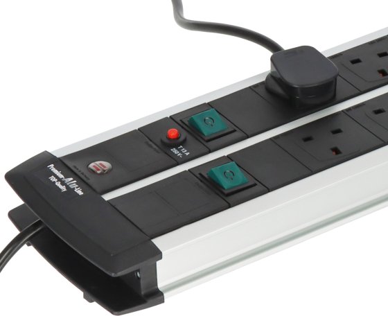  - Additional product image