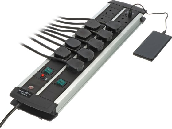  - Additional product image