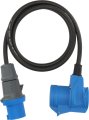  - Additional product image