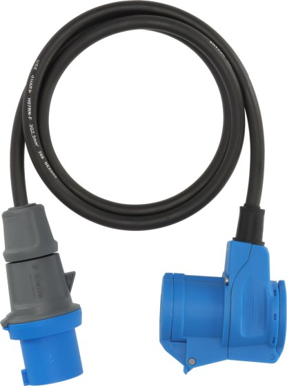  - Additional product image