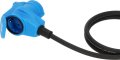  - Additional product image