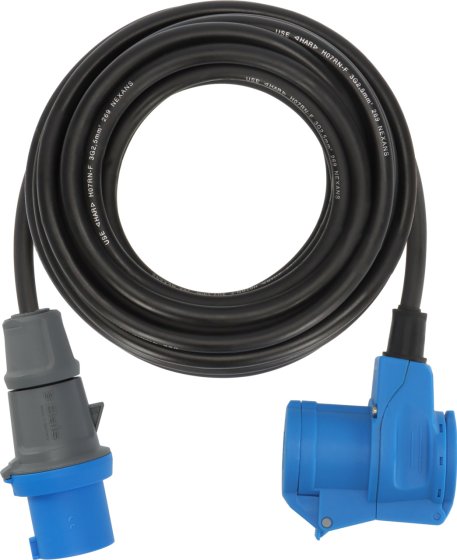  - Additional product image