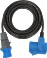 - Additional product image