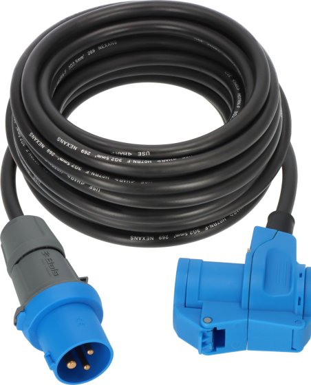  - Product image