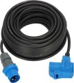  - Product image
