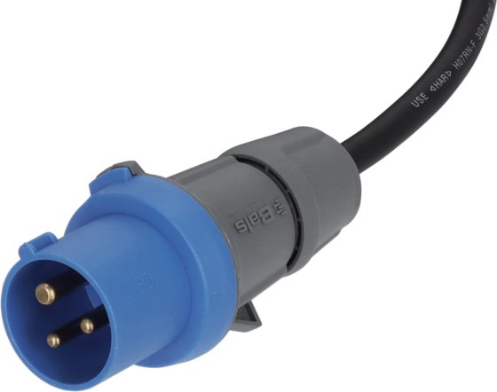  - Additional product image