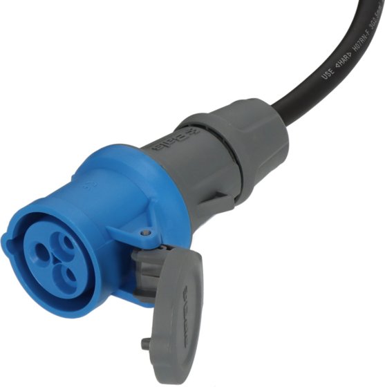  - Additional product image