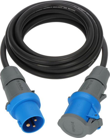  - Product image