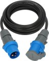  - Product image