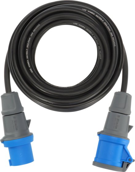  - Additional product image