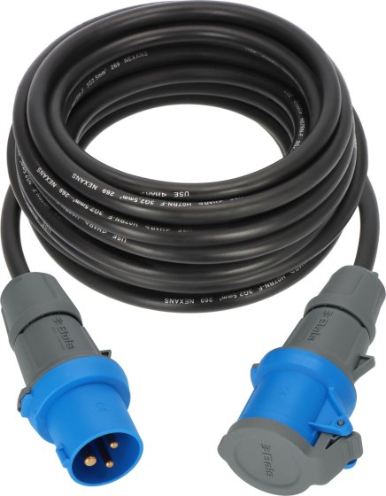  - Product image
