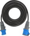  - Additional product image