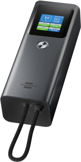  - Product image