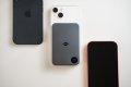Powerbank PB5k 5.000mAh mit Qi2 Wireless Charging - Anwendungsbild