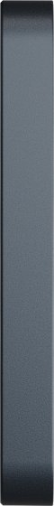  - Additional product image