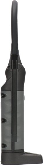  - Additional product image