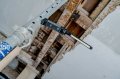  - Immagine applicativa