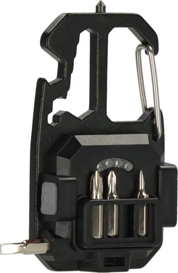  - Additional product image