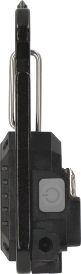  - Additional product image