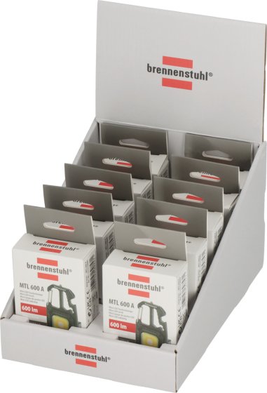  - Additional product image