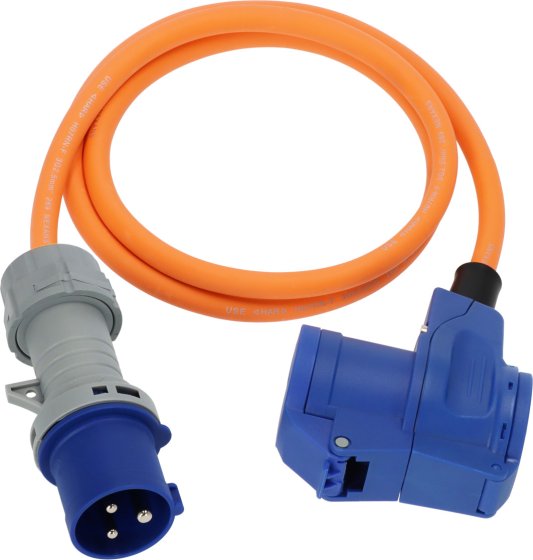  - Product image