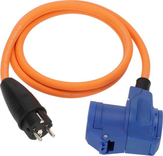  - Product image