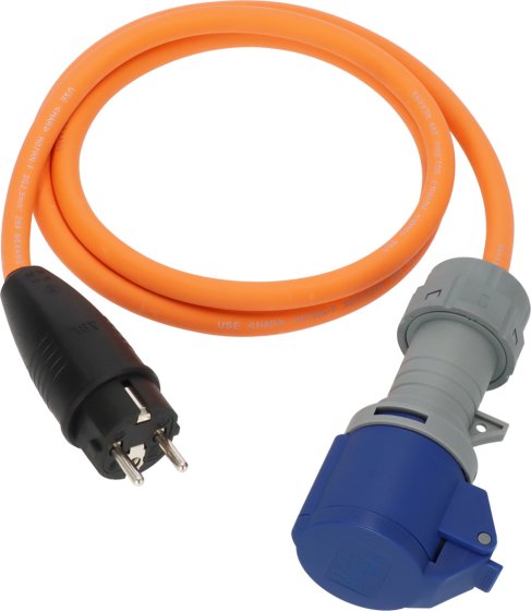  - Product image