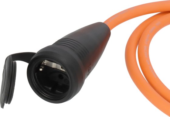 - Additional product image