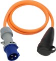  - Product image