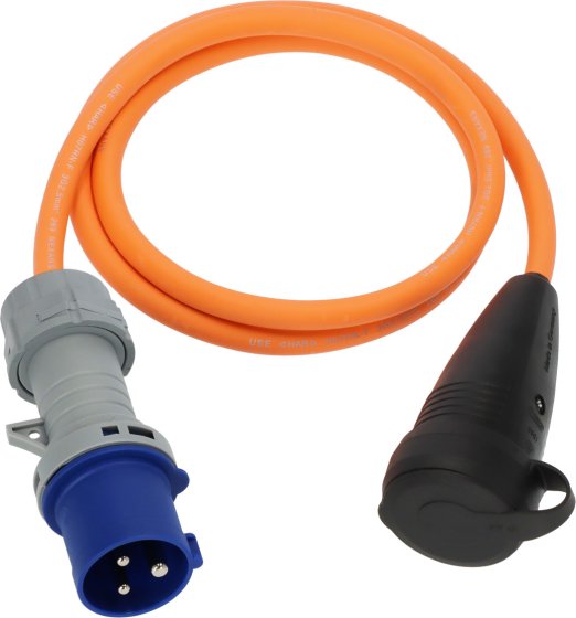  - Product image