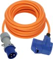  - Product image