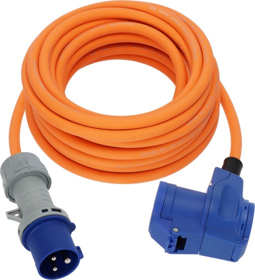  - Product image