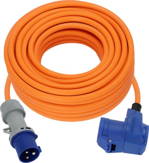  - Product image