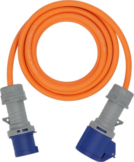  - Additional product image