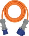  - Additional product image