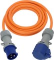  - Product image